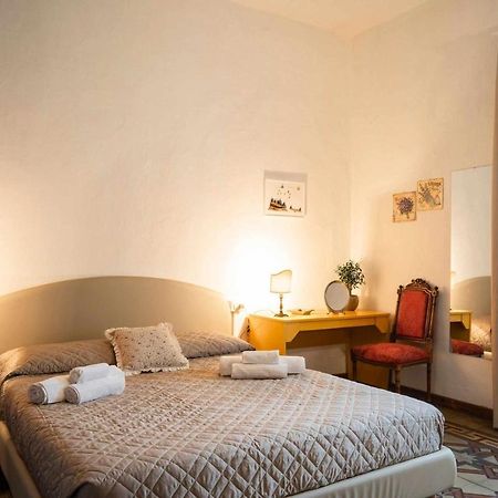Sardegna Homes Il Glicine ออลเบีย ภายนอก รูปภาพ