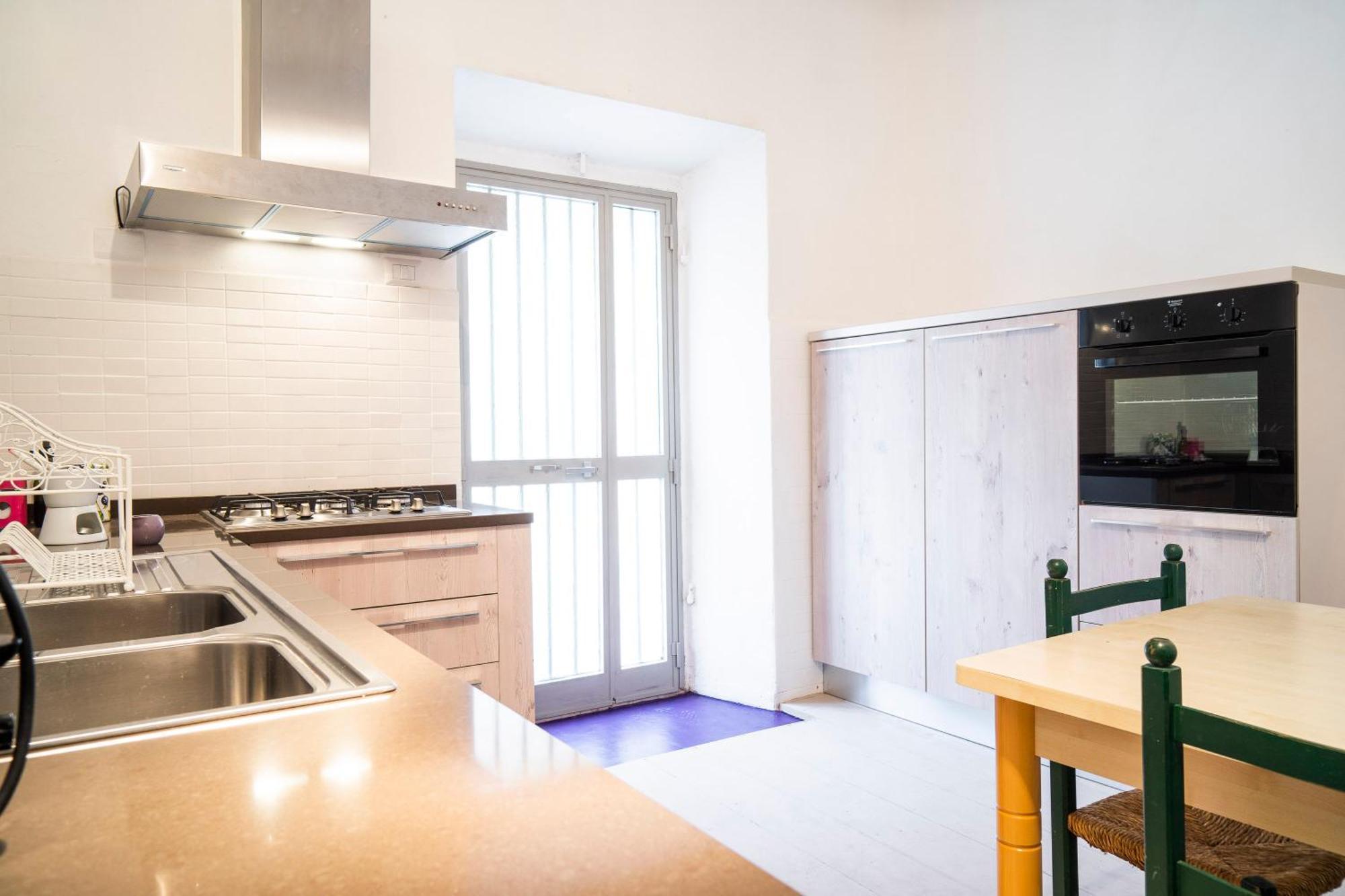 Sardegna Homes Il Glicine ออลเบีย ภายนอก รูปภาพ